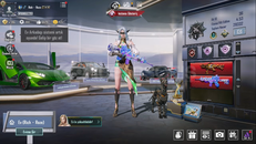 69 Koleksiyon mumya m4 7 sv