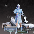 69 KOLEKSİYONLU FUL HESAP