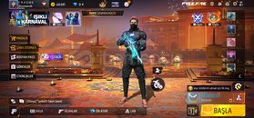 69 LEVEL DOLUNUN DOLUSU HESAP UYGUNA