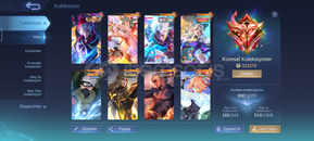 690 kostüm. NARUTO full