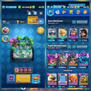 6903Kupa 116Kart 6Evrim 22İfade