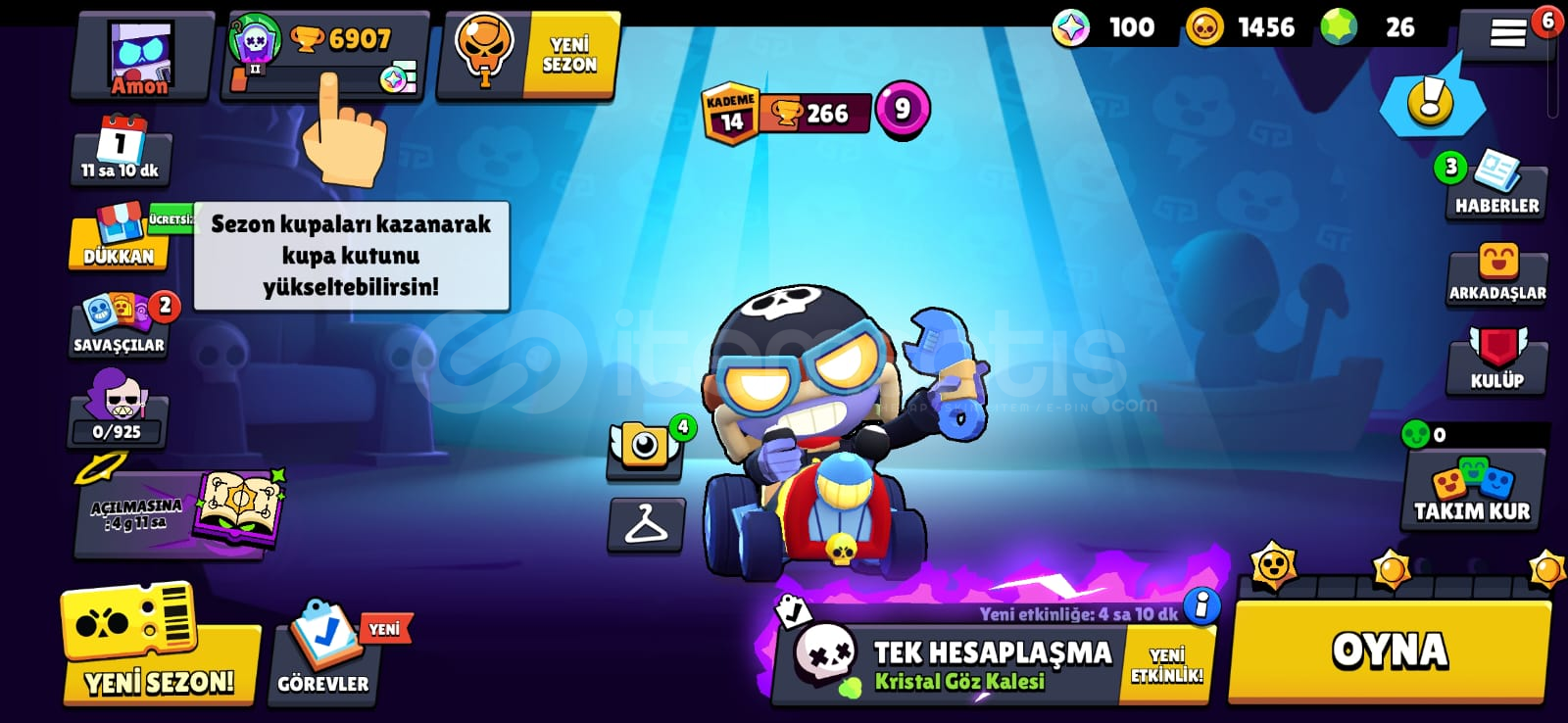 6907Kupa+27Karakter+10Kostüm 6907Kupa+27Karakter+10Kostüm