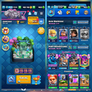 6917Kupa 115Kart 2Evrim 28İfade