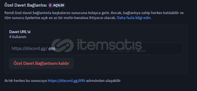 696 DİSCORD URLSİ HYPE 696 DİSCORD URLSİ HYPE