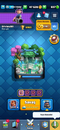 6965Kupa+116Kart+4Kule+16İfade