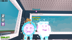 ⭐697.5M/s Diamond Cooki And Milki [En ucuzu]⭐