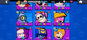 69k|314 köstüm| 97 karakter..!!!!!