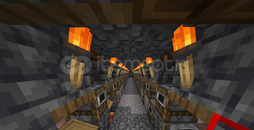 69köylü olan base saatte 15m-20m