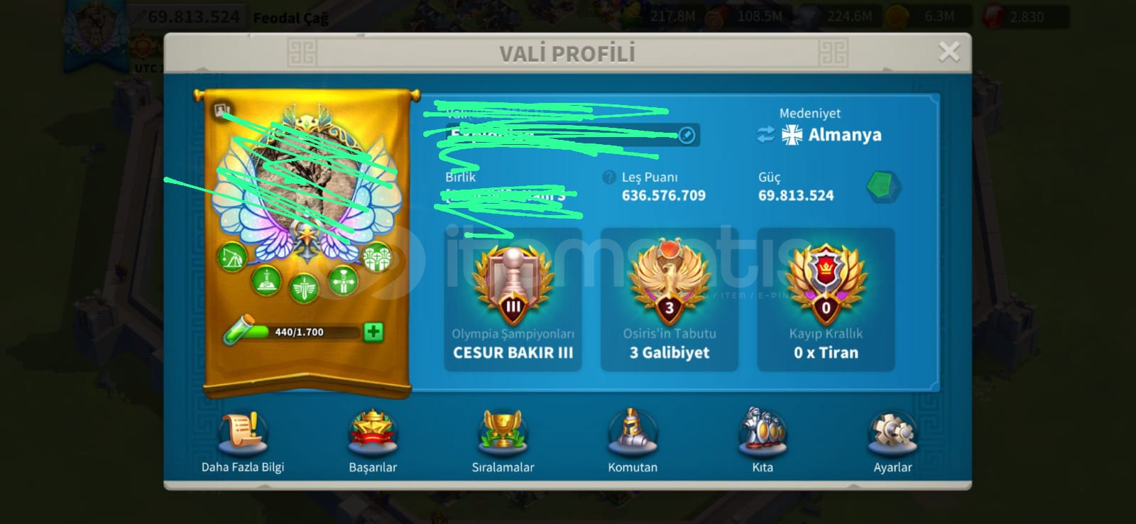 69m t5 hesap 69m t5 hesap