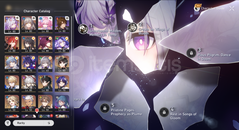 69TL/E2S1 Castorice Kasılı