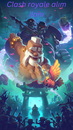 6arena 11 arena arası gelsin