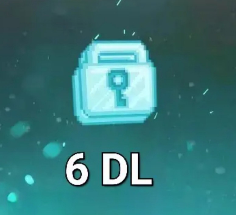 Dl el. Dl el