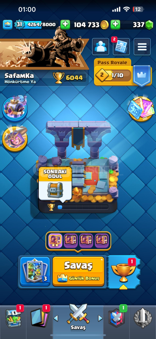 6k 335 taş 2 şamp 12 efsolu 6k 335 taş 2 şamp 12 efsolu