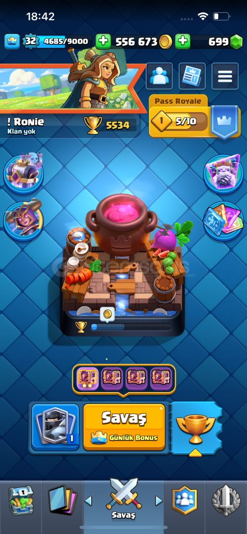 6K CR | BS 30K | TH13 Hesap 6K CR | BS 30K | TH13 Hesap