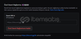 6k iki haneli 6k iki haneli