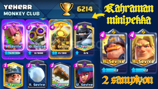 6215 kupa/Pazarlığa açık/Isım değişmem