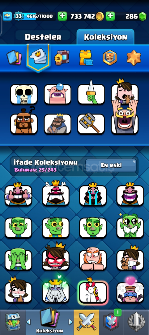 6k kupalı değerli ucuza hesap  6k kupalı değerli ucuza hesap