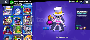 6K LIK MAILLE BIRLIKTE VERİLİR 6K LIK MAILLE BIRLIKTE VERİLİR