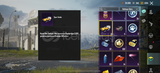 6K POP sadece 22 TL (En Ucuzu)