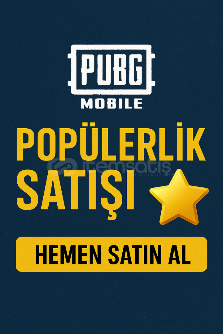 6k popülerlik cok ucuz cok hizli  6k popülerlik cok ucuz cok hizli