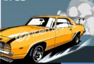 6k POPÜLERLİK SPOR ARABA ŞOK FİYAT!!!