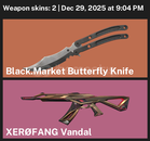 ⭐6K VP HARCANMIŞ DOLU VALORANT HESABI⭐