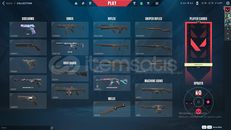 6k vp yatırılmış hesap