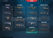 6K VPLI ACIL 6K VPLI ACIL