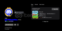 2016 acc 6m (25 kasımda olucak) FIRSAT HESAP