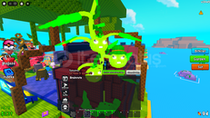 6M HASAR 3M DPS NEON TOMATRİO