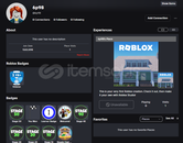 6p98 4harfli nadir hesap