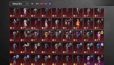 6SEVİYE M4LÜ TEMİZ HESAP