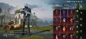 6.sv buz diyarlı 1.sv maskaralı full hesapp