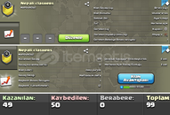 6sv Ucuz klan Hemen teslim 