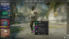 6x PRIME HESAP | ÖZEL FIRSAT