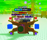 6x Rastgele Kalitede Su Bidonu l Chop Your Tree