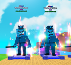 ⭐6x Rb Wardenelli ( 27-80k Üretim ) En Uygunu⭐