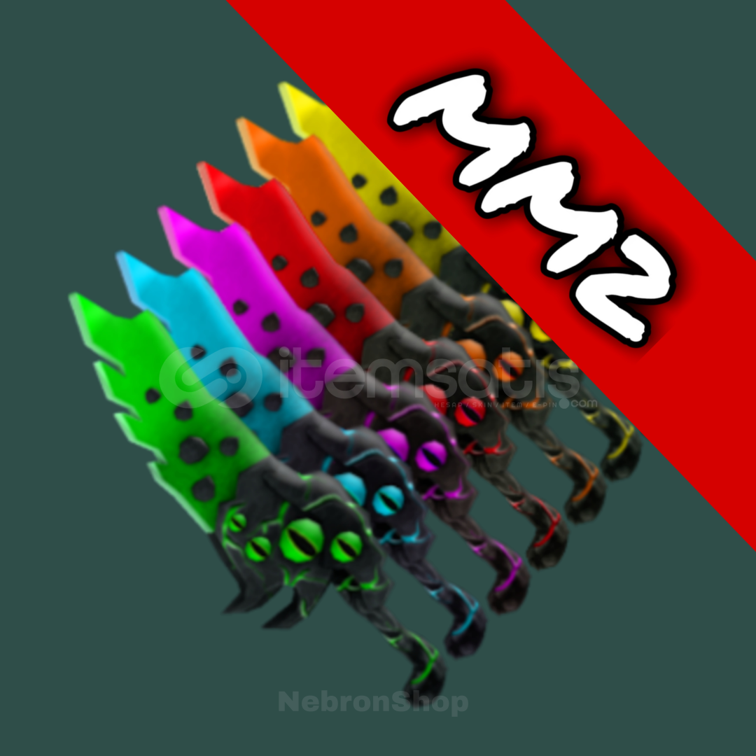 6x Seer Set En Uygunu!  6x Seer Set En Uygunu!