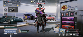 6X suit 6 MASKARA İHTİYACTAN DOLAYI SATILIKTIR 6X suit 6 MASKARA İHTİYACTAN DOLAYI SATILIKTIR