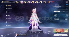 6x5 Başlangıç Hesabı