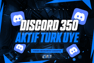 ❤️7/24 AKTİF VE TÜRK | 350 ÜYE FOTOLU 