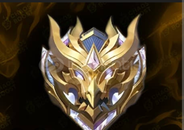 7/24 HIZLI BOOST 7/24 HIZLI BOOST