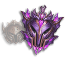 (EN UYGUN ELO BOOST SERVICE) JOKER ELO BOOST 