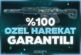 ⭐ULTRAVIP+⭐%100 ÖZEL HAREKAT GARANTİLİ RANDOM⭐