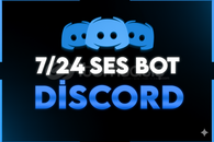 7/24 SESTE KALAN BOT