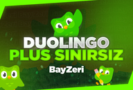 ✨[7/24] SINIRSIZ PREMİUMLU MAİL DEĞİŞEN HESAP✨