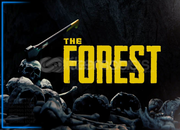 7/24 TESLİMATTIR!. OYUNLARI TESLİM ALMA