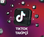 ⭐️7/24TESLİMAT ✈️ 10.000 ADET TAKİPÇİ