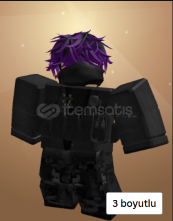 5-6k+ Totalli Roblox Hesabı + Hızlı Teslimat 5-6k+ Totalli Roblox Hesabı + Hızlı Teslimat