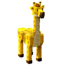 7 ADET GIRAFFE - GROW A GARDEN
